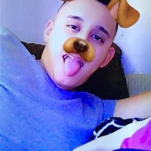 Meet your Posher, Edgar